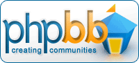 Carlisle Canoe Club Forum Index