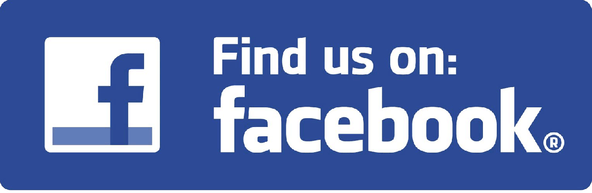 find-us-on-facebook.gif