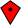 mapmarker